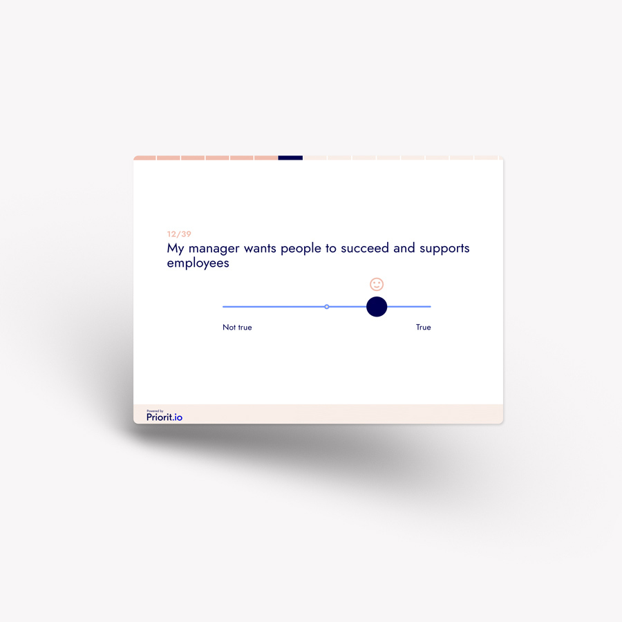 priorit_product-image_front-face-slider
