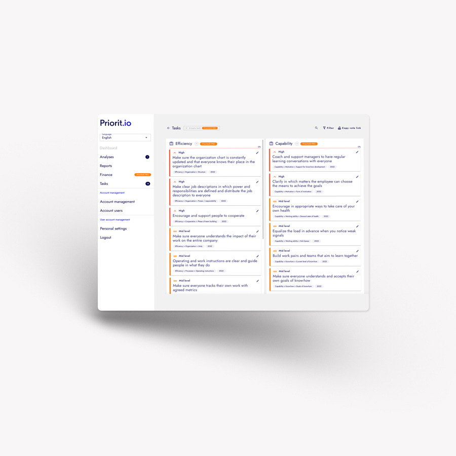 priorit_product-image_front-face-tasks